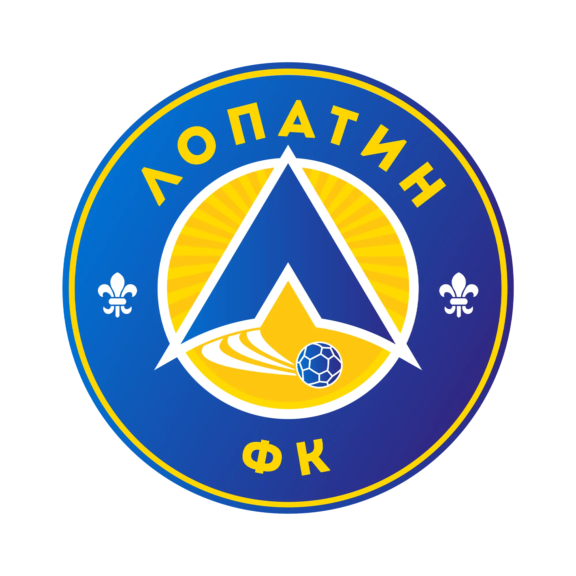 ambasador logo