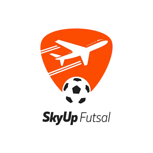 ambasador logo