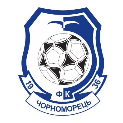 ambasador logo