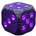tab_image