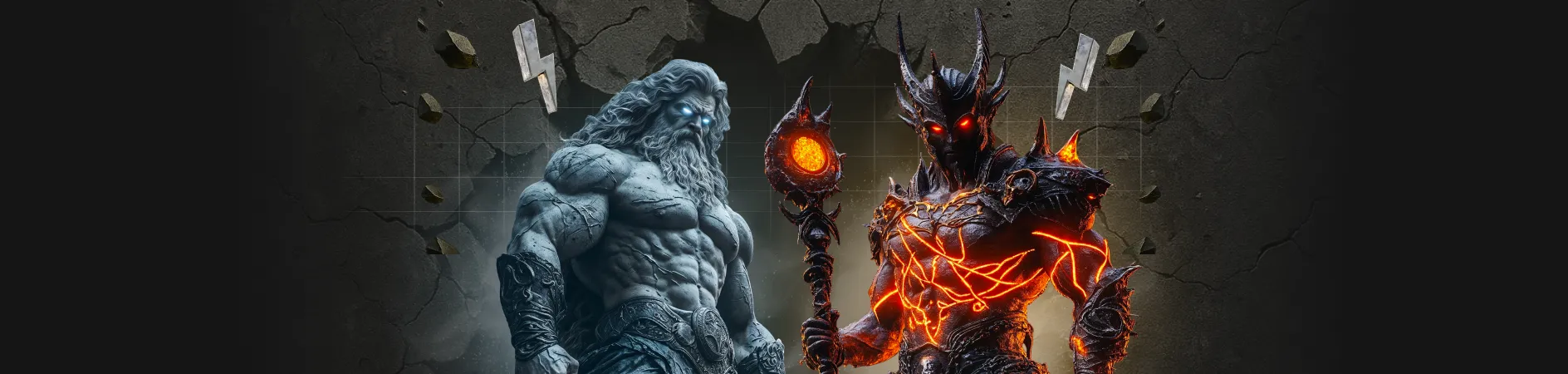 promo banner
