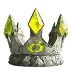 crown