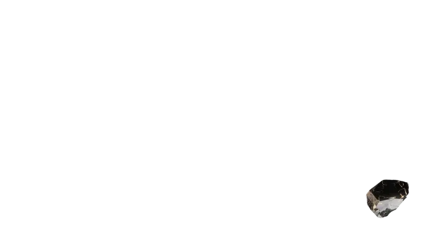 stone image
