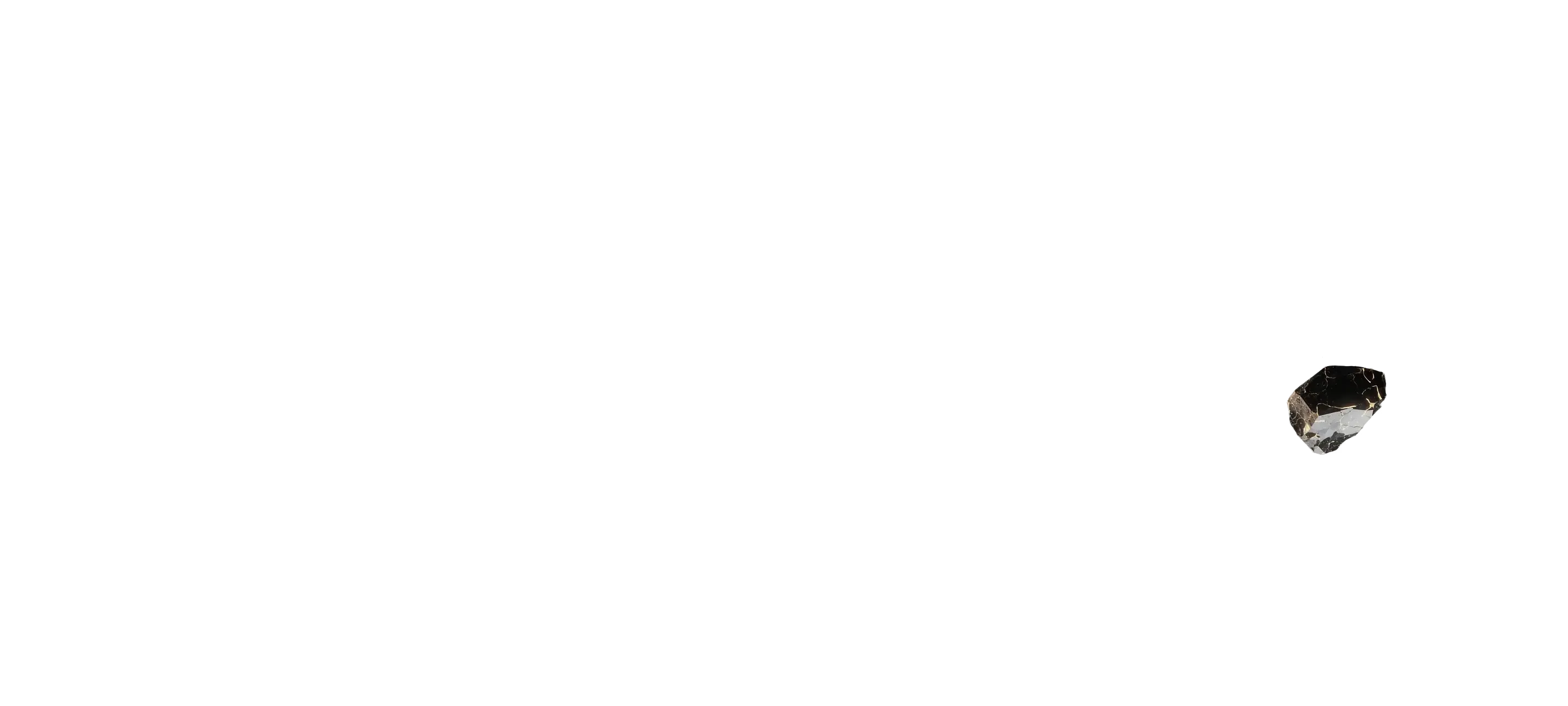 stone image