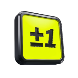5 на Handicap