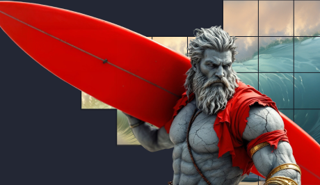 До 100% + 50 ФС x7