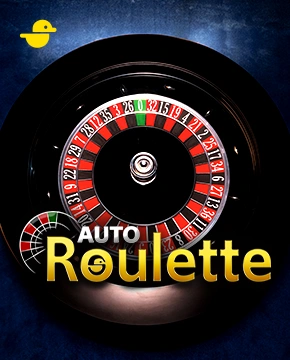 Auto Roulette