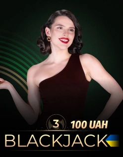 Blackjack 100 UAH (1)