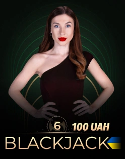 Blackjack 100 UAH (6)