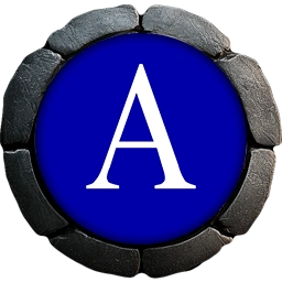 alt