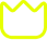 Ігри Amusnet
