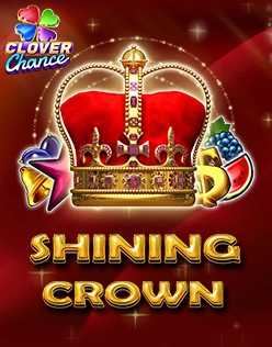 Shining Crown